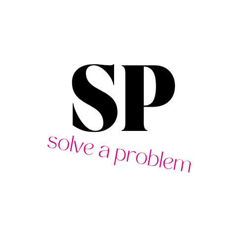 solveaproblem